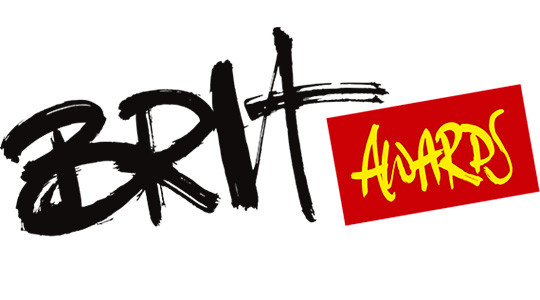 Brit Awards 2014 Brit Awards 2014